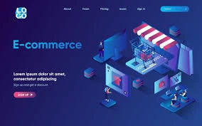 commerce site image by lovewebagency