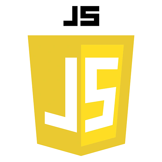 javascript by love web agency