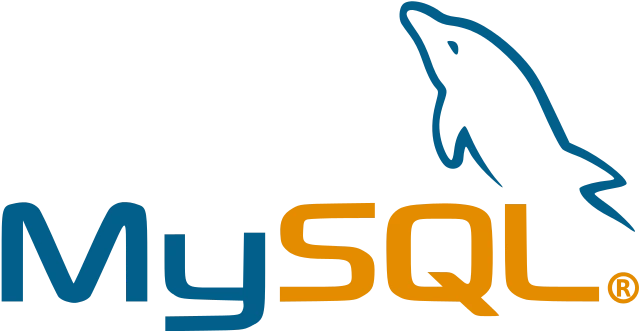 Mysql image by love web agency